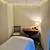 Massage/Wellness office 3 thumbnail