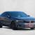 2024 Honda Civic Hatchback  Sport Touring Hatchback 3 thumbnail