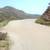 Breathtaking View in Malibu Area 2 thumbnail