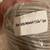 Cat 5e Cable 2 thumbnail