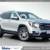 2022 GMC Terrain AWD All Wheel Drive SLT SUV 1 thumbnail