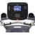 TRM 211 TREADMILL 1 thumbnail