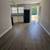 Modern Single Unit in 8 thumbnail