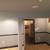 Large private bedroom in basement available for rent 4 thumbnail