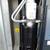 2013 Chicago Pneumatic QRS10 10 hp rotary screw air compressor dryer 13 thumbnail