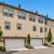 Beautiful townhouse near Top Golf 12 thumbnail