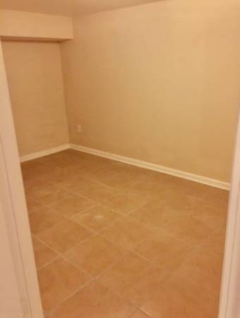 $1,695 / 3br - AVAILABLE NOW - Large 3 Bedroom Apartment for Rent! (Ritter Park)63989521094147123