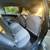 2010 Hyundai accent GLS Sedan 4D 5 thumbnail