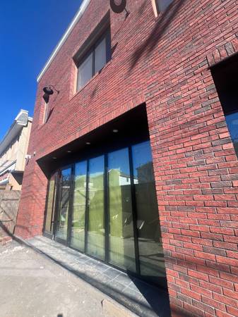 $23,840 / 6648ft2 - COMERCIAL - FABRICACIÓN (STATEN ISLAND)63689881081729122