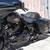 2025 Harley-Davidson® FLHX - Street Glide® V Twin 7 thumbnail