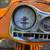 2009 Vespa S 150 3 thumbnail