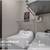 6 Weeks Free! Rent a great 2 bed / 2 bath! 3 thumbnail