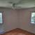3 Bedroom in Broadway East 5 thumbnail