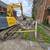 DEMOLITION, EXCAVATING AND MUCH MORE 3 thumbnail