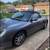 2008 Mercedes SLK 280 convertible 10 thumbnail