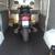 **MOTORCYCLE TOW & TRANSPORT** 4 thumbnail