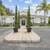1/BD 1/BA, in Cupertino CA, Expansive Closets 5 thumbnail