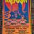 Wavy Gravy 60th Birthday Benefit limited ed 307/400 signed Wavy Kelley 1 thumbnail