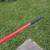 Brand New Craftsman Fiberglass Garden Hoe 11 thumbnail