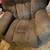 La-Z-Boy Maverick Manual Rocking Recliner, Style: 010582 4 thumbnail