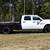 2018  Ram 3500 1 thumbnail