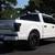 2018 Ford F-150 4x4 4WD F150 Platinum Truck 5 thumbnail