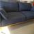 Couch + Loveseat + Coffee Table w. 2 Trays (3 Piece) + Free delivery! 16 thumbnail