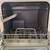 Countertop dishwasher 8 thumbnail