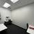 3-Person Private Office for Small Teams 1 thumbnail