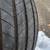 Set of 4 goodyear 235 35r19 eagle f1 supersport 6 thumbnail
