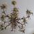 VENETIAN CHANDELIER 7 thumbnail