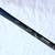 Junior Cleveland Launcher 36" Driver EXCELLENT CONDITION 5 thumbnail