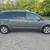 2008 NISSAN QUEST 4 thumbnail