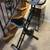 Stamina Exercise Bike 1 thumbnail