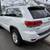 2018 Jeep Grand Cherokee Laredo E 4x4 4dr SUV Call/Text 718-571-8319 6 thumbnail