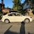 2008 Mazda 3 12 thumbnail