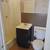 2 bedrooms & 2 baths with all utilities included 10 thumbnail