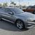 2019 Volkswagen Jetta R Line 4dr Sedan 3 thumbnail