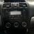 2014 SUBARU FORESTER LIMITED EDITION 16 thumbnail