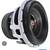 B2 SUB 12” $550 OBO MUST PICK UP NO TRADES 6 thumbnail