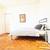 TOP Value! Clean, Secure! Good Area! ALL Included! FURNISHED! 6 thumbnail