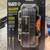 Klein Tools All-in-1 Precision Screwdriver Set with Case 1 thumbnail