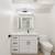 Brand New Construction; Bright and Spacious Space w/ A/C and Laundry 14 thumbnail