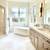 ⭐Bathroom remodel & Tile • Free Estimates • Licensed #1098009 4 thumbnail