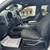 2019 Ford F-150 XLT  4dr SuperCrew 5.5 ft. SB 11 thumbnail