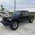 2022 Jeep gladiator Rubicon 1 thumbnail