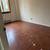 920 sq ft Office Space ALL Included 2 thumbnail