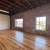 Creative Studio/ Office-OpenFloorPlan, Natural Light, HVAC 4 thumbnail