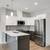 Treanor Terrace - 2 Bedroom - Available Now 3 thumbnail