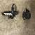 Thule Square Bars and Accessories 9 thumbnail